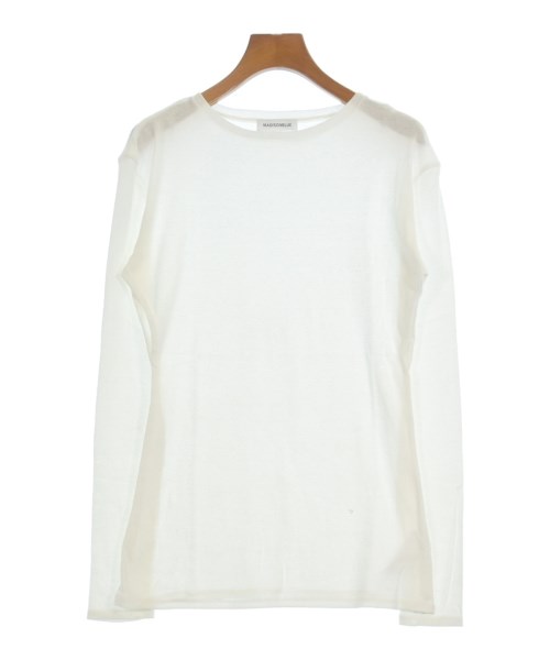 マディソンブルー(MADISON BLUE)のMADISON BLUE Tシャツ・カットソー