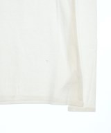 MADISON BLUE（マディソンブルー）Tシャツ・カットソー 白 サイズ:1(S位) レディース/2200627769153