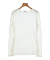 MADISON BLUE Tシャツ・カットソー