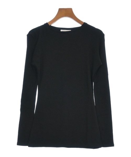 マディソンブルー(MADISON BLUE)のMADISON BLUE Tシャツ・カットソー