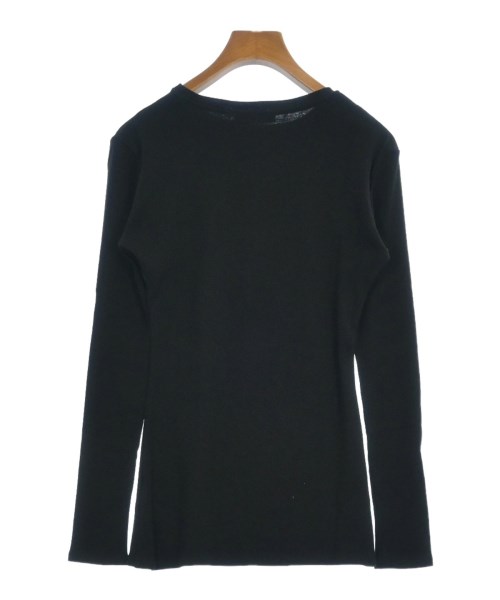 MADISON BLUE（マディソンブルー）Tシャツ・カットソー 黒 サイズ:00(XS位) レディース/2200627769160