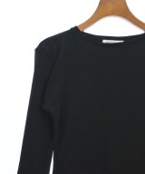 MADISON BLUE（マディソンブルー）Tシャツ・カットソー 黒 サイズ:00(XS位) レディース/2200627769160