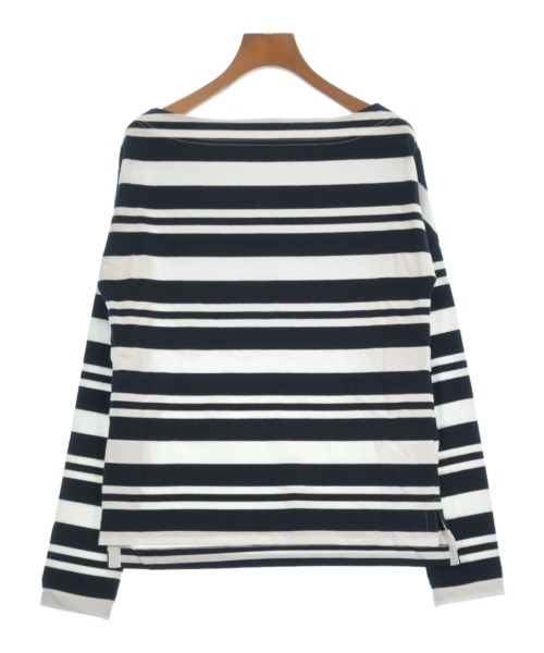 マディソンブルー(MADISON BLUE)のMADISON BLUE Tシャツ・カットソー