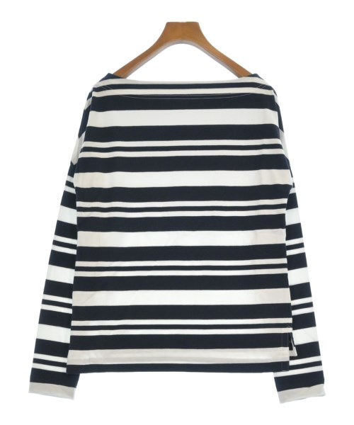 MADISON BLUE（マディソンブルー）Tシャツ・カットソー 紺 サイズ:00(XS位) レディース/2200627769177