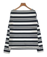 MADISON BLUE（マディソンブルー）Tシャツ・カットソー 紺 サイズ:00(XS位) レディース/2200627769177