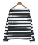 MADISON BLUE（マディソンブルー）Tシャツ・カットソー 紺 サイズ:00(XS位) レディース/2200627769177