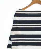 MADISON BLUE（マディソンブルー）Tシャツ・カットソー 紺 サイズ:00(XS位) レディース/2200627769177