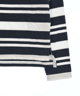 MADISON BLUE（マディソンブルー）Tシャツ・カットソー 紺 サイズ:00(XS位) レディース/2200627769177