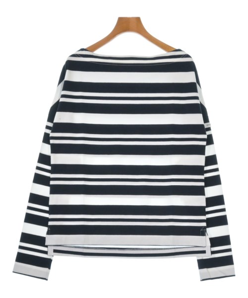 マディソンブルー(MADISON BLUE)のMADISON BLUE Tシャツ・カットソー