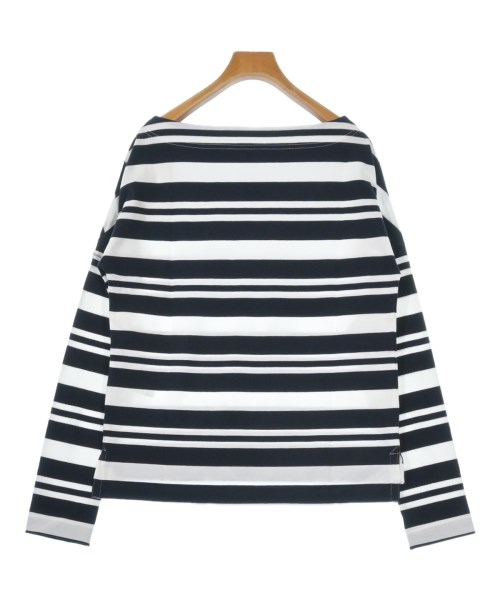 MADISON BLUE（マディソンブルー）Tシャツ・カットソー 白 サイズ:1(S位) レディース/2200627769184