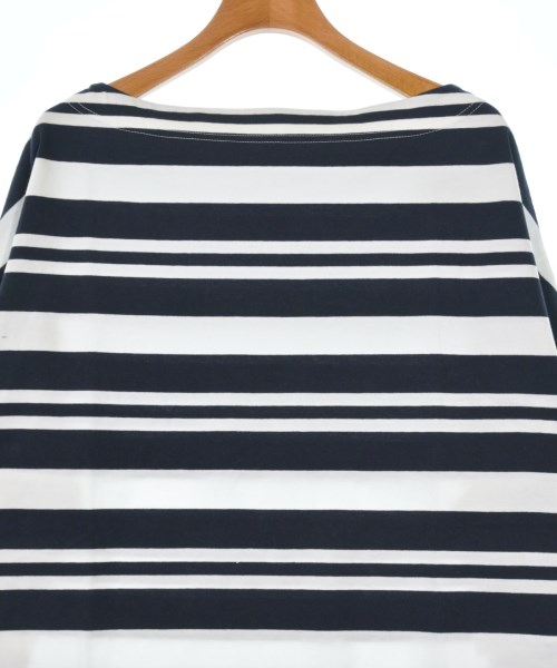 MADISON BLUE（マディソンブルー）Tシャツ・カットソー 白 サイズ:1(S位) レディース/2200627769184