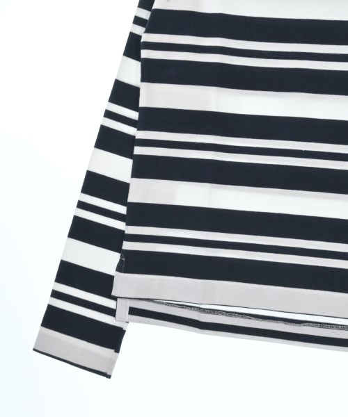 MADISON BLUE（マディソンブルー）Tシャツ・カットソー 白 サイズ:1(S位) レディース/2200627769184