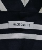 MADISON BLUE（マディソンブルー）Tシャツ・カットソー 白 サイズ:1(S位) レディース/2200627769184