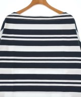 MADISON BLUE（マディソンブルー）Tシャツ・カットソー 白 サイズ:1(S位) レディース/2200627769184