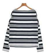 MADISON BLUE Tシャツ・カットソー