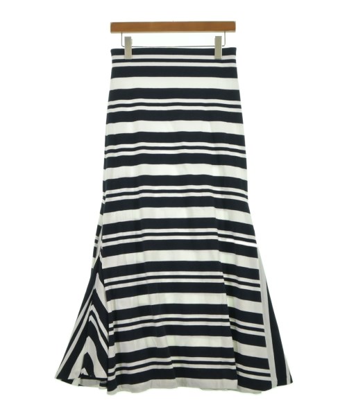 マディソンブルー(MADISON BLUE)のMADISON BLUE ひざ丈スカート