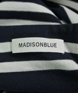MADISON BLUE（マディソンブルー）ひざ丈スカート 紺 サイズ:01(S位) レディース/2200627769191