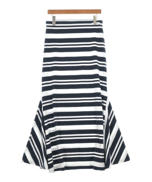 マディソンブルー(MADISON BLUE)のMADISON BLUE ロング・マキシ丈スカート