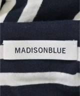 MADISON BLUE（マディソンブルー）ロング・マキシ丈スカート 紺 サイズ:02(M位) レディース/2200627769207