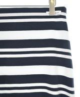 MADISON BLUE（マディソンブルー）ロング・マキシ丈スカート 紺 サイズ:02(M位) レディース/2200627769207