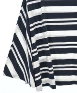 MADISON BLUE（マディソンブルー）ロング・マキシ丈スカート 紺 サイズ:02(M位) レディース/2200627769207