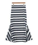 MADISON BLUE ロング・マキシ丈スカート