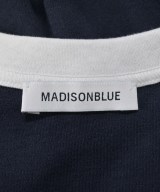 MADISON BLUE（マディソンブルー）ノースリーブ 紺 サイズ:1(S位) レディース/2200627769214