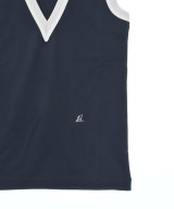 MADISON BLUE（マディソンブルー）ノースリーブ 紺 サイズ:1(S位) レディース/2200627769214