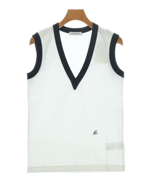 マディソンブルー(MADISON BLUE)のMADISON BLUE ノースリーブ