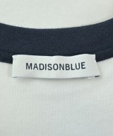 MADISON BLUE（マディソンブルー）ノースリーブ 白 サイズ:1(S位) レディース/2200627769221