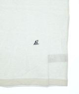 MADISON BLUE（マディソンブルー）ノースリーブ 白 サイズ:1(S位) レディース/2200627769221