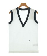 MADISON BLUE ノースリーブ