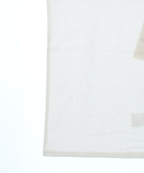 MADISON BLUE（マディソンブルー）タンクトップ 白 サイズ:0(XS位) レディース/2200627769238