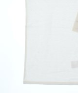 MADISON BLUE（マディソンブルー）タンクトップ 白 サイズ:0(XS位) レディース/2200627769238