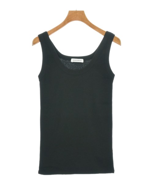 マディソンブルー(MADISON BLUE)のMADISON BLUE タンクトップ