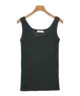 MADISON BLUE タンクトップ