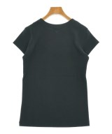 MADISON BLUE（マディソンブルー）Tシャツ・カットソー 黒 サイズ:1(S位) レディース/2200627769252