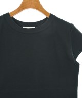 MADISON BLUE（マディソンブルー）Tシャツ・カットソー 黒 サイズ:1(S位) レディース/2200627769252