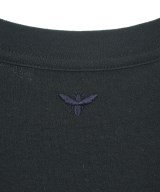 MADISON BLUE（マディソンブルー）Tシャツ・カットソー 黒 サイズ:1(S位) レディース/2200627769252