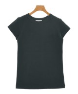 MADISON BLUE Tシャツ・カットソー