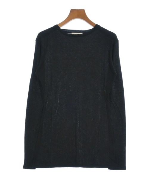 マディソンブルー(MADISON BLUE)のMADISON BLUE ニット・セーター