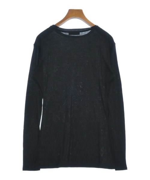 MADISON BLUE（マディソンブルー）ニット・セーター 黒 サイズ:1(S位) レディース/2200627769269