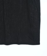 MADISON BLUE（マディソンブルー）ニット・セーター 黒 サイズ:1(S位) レディース/2200627769269