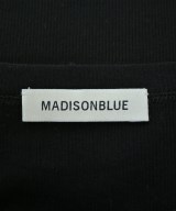 MADISON BLUE（マディソンブルー）タンクトップ 黒 サイズ:00(XS位) レディース/2200627769276