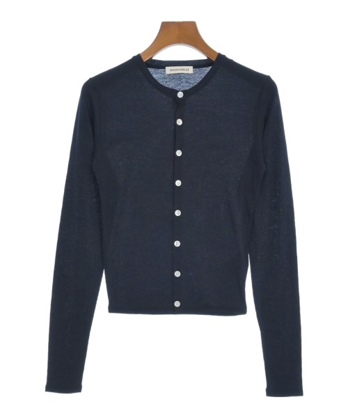 マディソンブルー(MADISON BLUE)のMADISON BLUE カーディガン