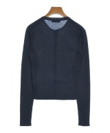 MADISON BLUE（マディソンブルー）カーディガン 紺 サイズ:00(XS位) レディース/2200627769283