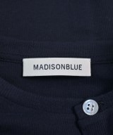 MADISON BLUE（マディソンブルー）カーディガン 紺 サイズ:00(XS位) レディース/2200627769283