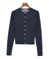 MADISON BLUE カーディガン