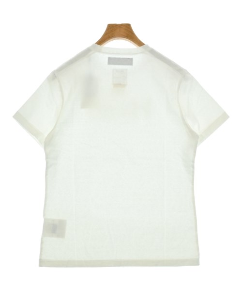 MADISON BLUE（マディソンブルー）Tシャツ・カットソー 白 サイズ:1(S位) レディース/2200627769290