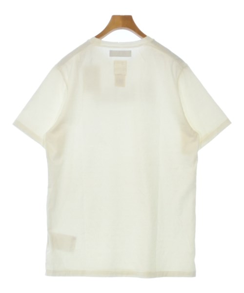 MADISON BLUE（マディソンブルー）Tシャツ・カットソー 白 サイズ:05(XXL位) メンズ/2200627769306